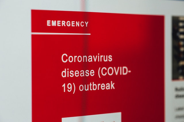 Alternatives to Cancelled Conferences | Coronavirus News